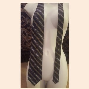 BUNDLE Of Ties!